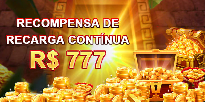 6bb Ganhe R$ 100,00 Gratis