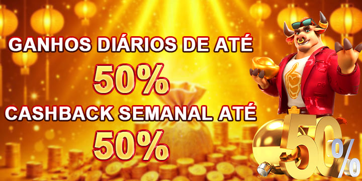 6bb Fundo de Resgate de Perdas Semanais