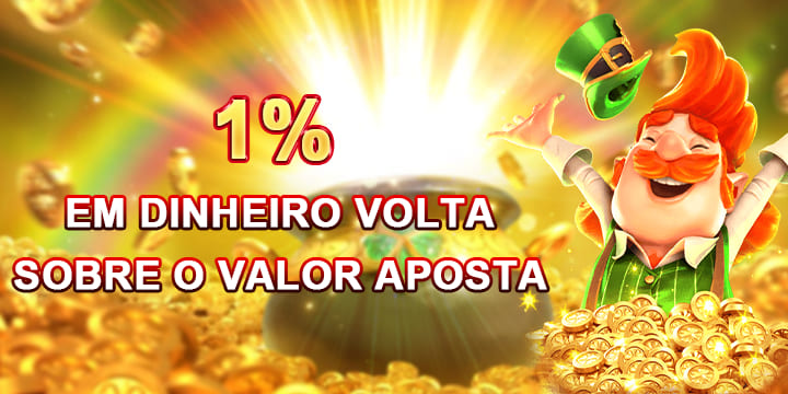 6bb Mina Misteriosa