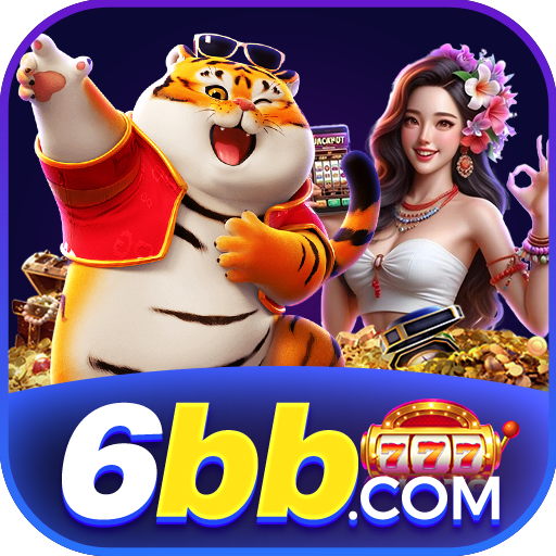 6bb Cassino Online